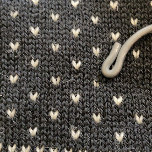 Dale Of Norway Sweater - Picture 10 of 12